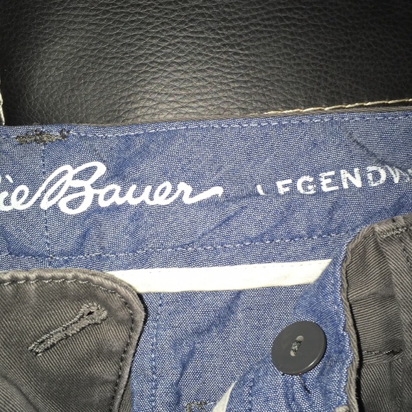 Shorts - Picture 2 of 2